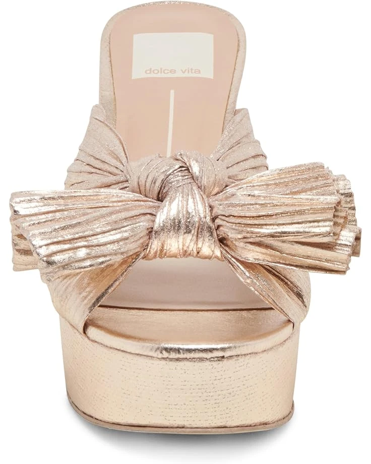 Dolce Vita Blare | Heels 7 Dolce Vita Blare | Heels - Image 5