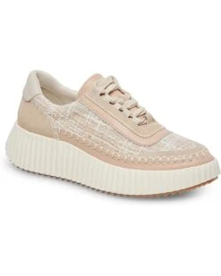 Dolce Vita Dolen | Sneakers & Athletic Shoes -Shoe Chic Style 71x6bPpmpIL. AC SR736920