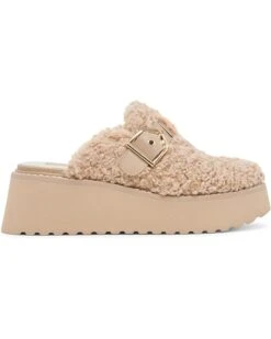 Dolce Vita Lelani | Flats -Shoe Chic Style 71xCv2urGFL. AC SR736920