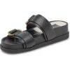 Dolce Vita Soya | Sandals -Shoe Chic Style 71xDK QvT9L. AC SR736920
