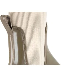 Dolce Vita Tropic H20 | Boots -Shoe Chic Style 71xJ7jPNWnL. AC SR736920