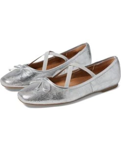 DV by Dolce Vita Maysa | Flats -Shoe Chic Style 71xP4yMoLHL. AC SR736920