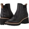 Dolce Vita Huey H2O | Boots -Shoe Chic Style 71xPAx6y4ML. AC SR736920