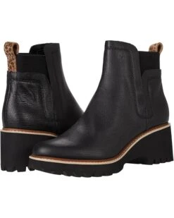 Dolce Vita Huey H2O | Boots