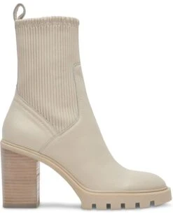 Dolce Vita Marni H2O | Boots -Shoe Chic Style 71xQSybGqEL. AC SR736920