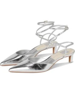 Dolce Vita Loklyn Stud | Heels -Shoe Chic Style 71xULYdllwL. AC SR736920