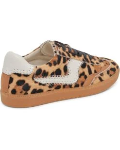 Dolce Vita Notice Stitch | Sneakers & Athletic Shoes 9 Dolce Vita Notice Stitch | Sneakers & Athletic Shoes -Shoe Chic Style 71xWvgqldYL. AC SR736920