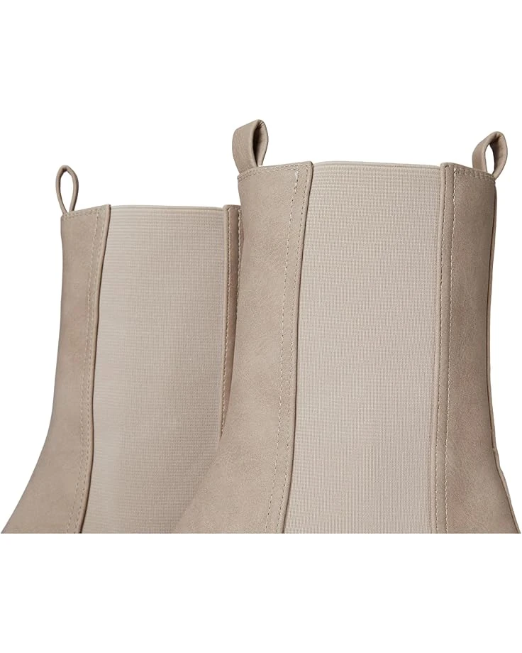 DV by Dolce Vita Garden | Boots 8 DV by Dolce Vita Garden | Boots - Image 6