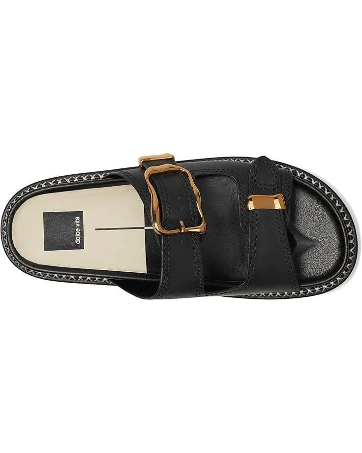 Dolce Vita Sevana | Sandals 4 Dolce Vita Sevana | Sandals - Image 2