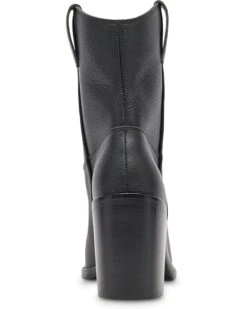 Dolce Vita Falon | Boots 11 Dolce Vita Falon | Boots -Shoe Chic Style 71xfxertUL. AC SR736920