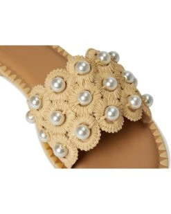 Dolce Vita Harlyn | Sandals -Shoe Chic Style 71xk8NIwbCL. AC SR736920