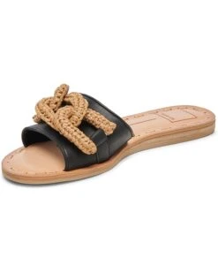 Dolce Vita Desa | Sandals -Shoe Chic Style 71xpVtZSnNL. AC SR736920
