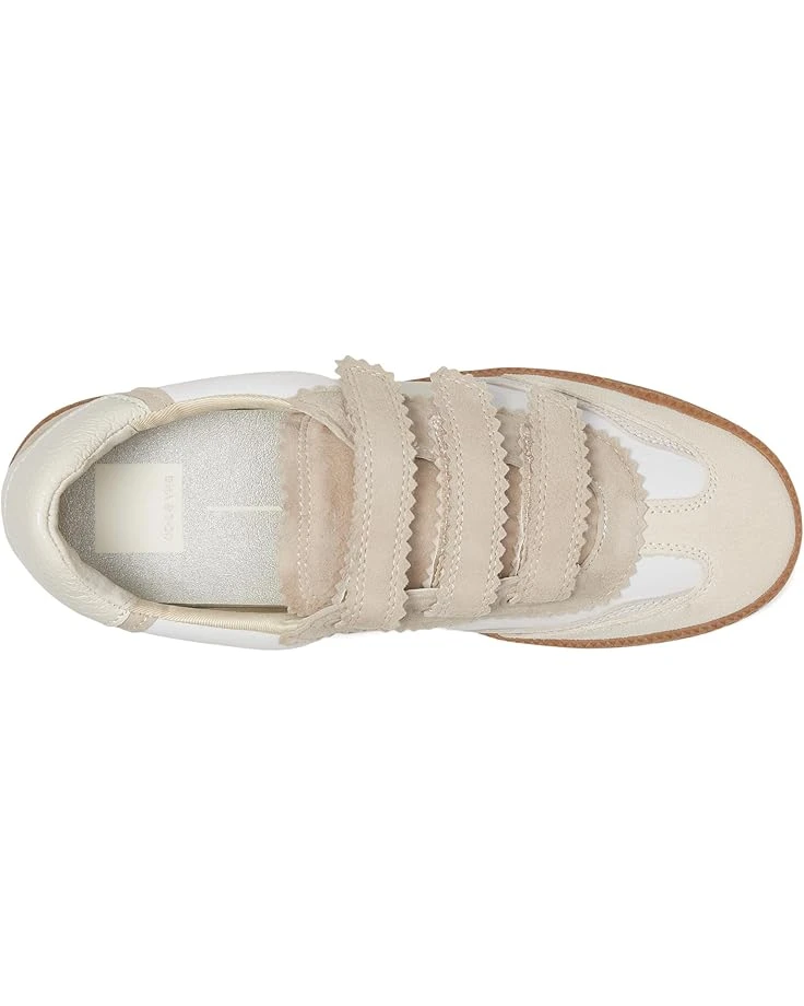 Dolce Vita Notice Velcro | Sneakers & Athletic Shoes 4 Dolce Vita Notice Velcro | Sneakers & Athletic Shoes - Image 2