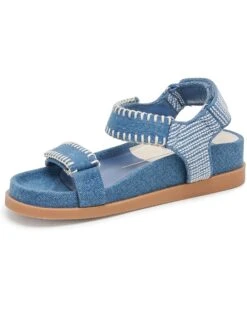 Dolce Vita Senora | Sandals