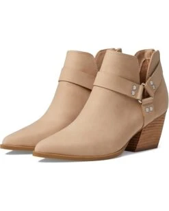 DV by Dolce Vita Kramer | Boots -Shoe Chic Style 71y4VIevItL. AC SR736920