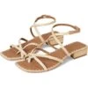 Dolce Vita Brinn | Sandals 2 Dolce Vita Brinn | Sandals -Shoe Chic Style 71y9pqh7lwL. AC SR736920