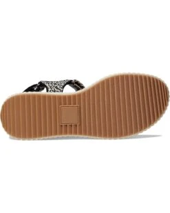 Dolce Vita Debra | Heels -Shoe Chic Style 71yK01IYCKL. AC SR736920