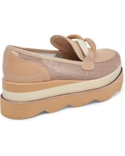 Dolce Vita Jaksen | Loafers -Shoe Chic Style 71yiv6HBPL. AC SR736920