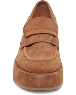 Dolce Vita Yanni | Loafers -Shoe Chic Style 71ymMpKUWuL. AC SR736920