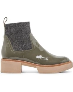 Dolce Vita Saline | Boots -Shoe Chic Style 71yz4VbSs0L. AC SR736920