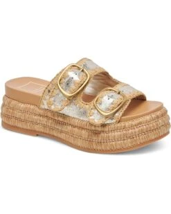 Dolce Vita Wanika | Sandals -Shoe Chic Style 71z0u Wk82L. AC SR736920