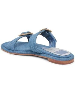 Dolce Vita Alaina | Sandals -Shoe Chic Style 71z359WOcxL. AC SR736920