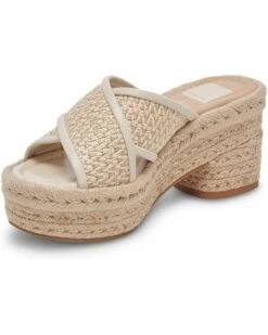 Dolce Vita Eldora | Heels -Shoe Chic Style 71zAwzYg7RL. AC SR736920