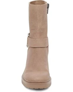 Dolce Vita Camros | Boots 13 Dolce Vita Camros | Boots -Shoe Chic Style 71zMIftlY1L. AC SR736920