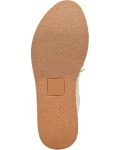 Dolce Vita Jaja-100 | Sneakers & Athletic Shoes 10 Dolce Vita Jaja-100 | Sneakers & Athletic Shoes -Shoe Chic Style 71zRqpdaIYL. AC SR736920