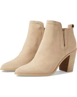 Dolce Vita Ravi | Boots