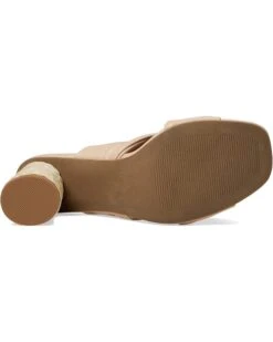 DV by Dolce Vita Fallon | Heels -Shoe Chic Style 71zf5JAvLL. AC SR736920