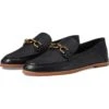 Dolce Vita Reign | Loafers -Shoe Chic Style 71zih5dd3tL. AC SR736920