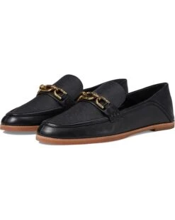 Dolce Vita Reign | Loafers