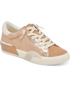 Dolce Vita Zina | Sneakers & Athletic Shoes -Shoe Chic Style 71zwDUreJL. AC SR736920