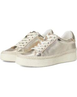 Dolce Vita Lennix | Sneakers & Athletic Shoes -Shoe Chic Style 71zwyreqw3L. AC SR736920