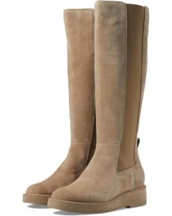 Dolce Vita Eamon H2O | Boots