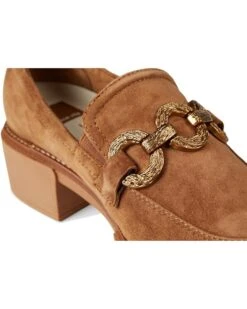 Dolce Vita Sheena | Loafers -Shoe Chic Style 810g3tiMc1L. AC SR736920
