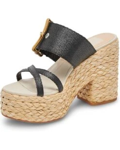 Dolce Vita Edwina | Heels -Shoe Chic Style 812AnqEsYTL. AC SR736920