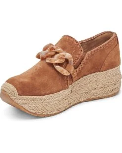 Dolce Vita Jhenee Espadrille | Loafers -Shoe Chic Style 812PPJIsEL. AC SR736920