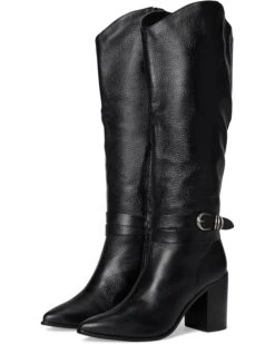 Dolce Vita Tyrone | Boots