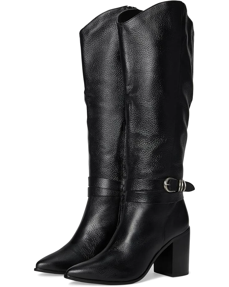 Dolce Vita Tyrone | Boots 3 Dolce Vita Tyrone | Boots