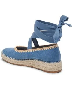 Dolce Vita Morgan | Flats -Shoe Chic Style 8134dIzaGOL. AC SR736920