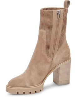 Dolce Vita Marni H2O | Boots -Shoe Chic Style 813l4gMlAL. AC SR736920