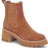 Dolce Vita Hawk H2O | Boots -Shoe Chic Style 813xp7bfL. AC SR736920