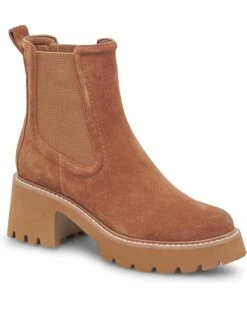 Dolce Vita Hawk H2O | Boots