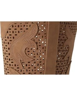 DV by Dolce Vita Alamo | Boots -Shoe Chic Style 814eVEBbmfL. AC SR736920