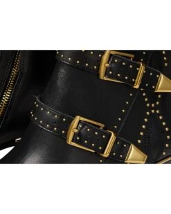 Dolce Vita Ronnie | Boots 15 Dolce Vita Ronnie | Boots -Shoe Chic Style 815ghurIJPL. AC SR736920