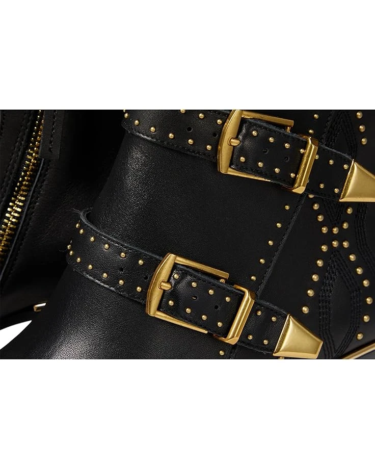 Dolce Vita Ronnie | Boots 8 Dolce Vita Ronnie | Boots - Image 6