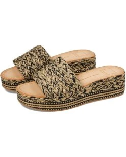 Dolce Vita Pazli | Sandals