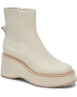 Dolce Vita Hilde | Boots -Shoe Chic Style 8181jkeA1JL. AC SR736920